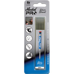 SILVER-STREAK PRO REFILL - Industrial Tool & Supply