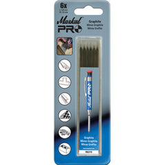 GRAPHITE PRO REFILL - Industrial Tool & Supply