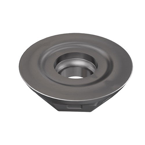 ‎RFMT 1905-LM-76 IC4050 - Industrial Tool & Supply