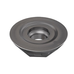 ‎RFMT 1905-LM-76 IC328 - Industrial Tool & Supply