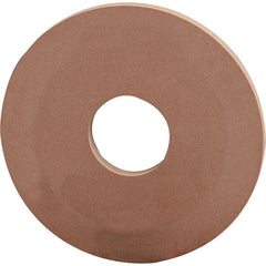 Norton - Centerless & Cylindrical Grinding Wheels Wheel Diameter (Inch): 24 Wheel Width (Inch): 2-1/2 - Industrial Tool & Supply
