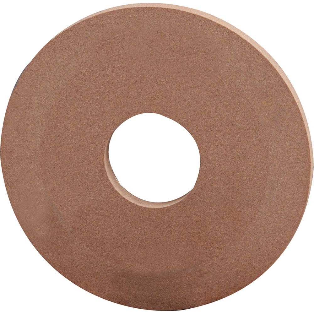 Norton - Centerless & Cylindrical Grinding Wheels Wheel Diameter (Inch): 24 Wheel Width (Inch): 8 - Industrial Tool & Supply