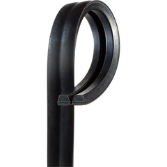Gates - Belts Belt Style: V-Belts Belt Section: 8V - Industrial Tool & Supply