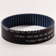 Gates - Belts Belt Style: V-Belts Belt Section: B - Industrial Tool & Supply