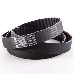 Gates - Belts Belt Style: V-Belts Belt Section: 5L - Industrial Tool & Supply