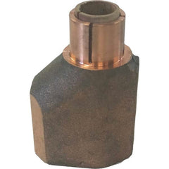 Tuffaloy - Spot Welder Accessories - Exact Industrial Supply