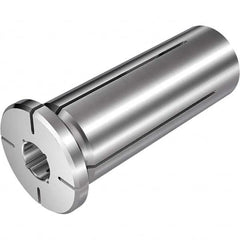 Sandvik Coromant - Hydraulic Chuck Sleeves Inside Diameter (Inch): 3/16 Outside Diameter (mm): 12.00 - Industrial Tool & Supply