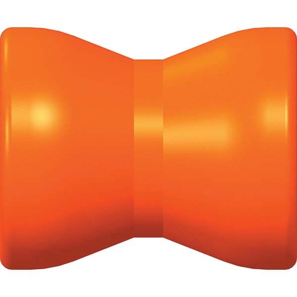 Value Collection - Coolant Hose Adapters, Connectors & Sockets Type: Double Socket Hose Inside Diameter (Inch): 1/2 - Industrial Tool & Supply