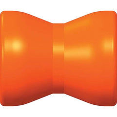 Value Collection - Coolant Hose Adapters, Connectors & Sockets Type: Double Socket Hose Inside Diameter (Inch): 1/2 - Industrial Tool & Supply