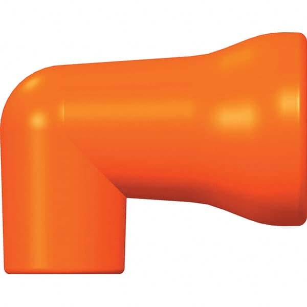 Value Collection - Coolant Hose Nozzles Type: Nozzle Nozzle Diameter (Inch): 1/2 - Industrial Tool & Supply