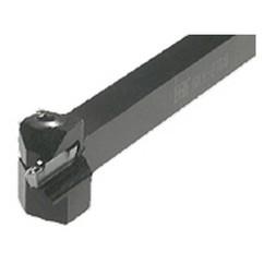 HGHR1212-12-3T6 EXTERNAL GRIP TOOL - Industrial Tool & Supply