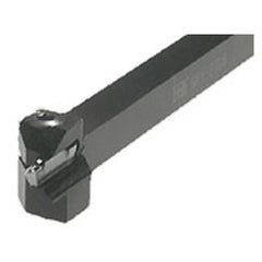 HGHL 2020-16-3T6 HOLDER - Industrial Tool & Supply