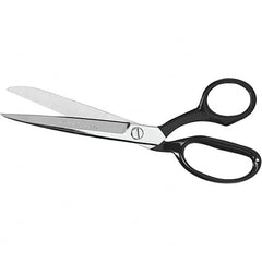 Wiss - Scissors & Shears PSC Code: 5110 - Industrial Tool & Supply