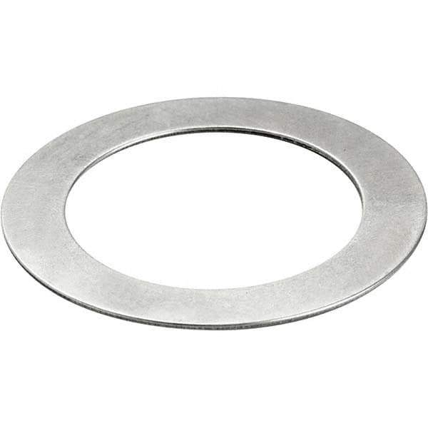 Koyo - Thrust Bearings   Outside Diameter (Decimal Inch): 2.0620    Thickness (Decimal Inch): 0.0120 - Industrial Tool & Supply