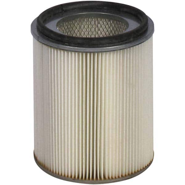 RoboVent - Air Cleaner Filters Type: Fume Extractor Filter For Use With: G130; S130 - Industrial Tool & Supply