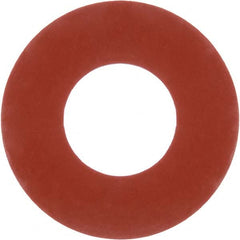USA Sealing - Rubber & Foam Cylinders Material: Silicone Foam Outside Diameter (Inch): 4 - Industrial Tool & Supply