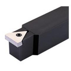 SXCNN2020P20-05 EXTERNAL GRIP TOOL - Industrial Tool & Supply