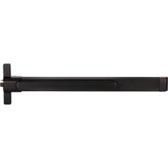 Stanley - Door Closer Accessories Type: Rim Exit Device For Use With: Commercial Doors - Industrial Tool & Supply