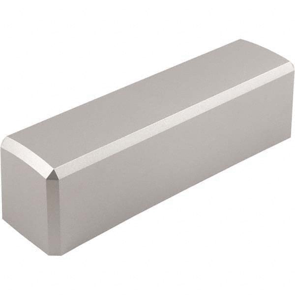 Stanley - Door Closer Accessories Type: Cover For Use With: Stanley Door Closers - Industrial Tool & Supply