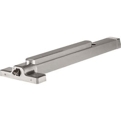 Stanley - Door Closer Accessories Type: Rim Exit Device For Use With: Commercial Doors - Industrial Tool & Supply