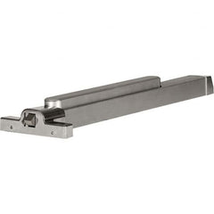Stanley - Door Closer Accessories Type: Rim Exit Device For Use With: Commercial Doors - Industrial Tool & Supply