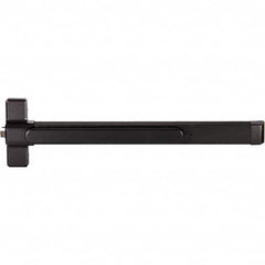 Stanley - 2' 8" to 3' Heavy Duty Rim - Industrial Tool & Supply
