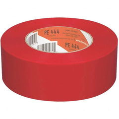 Shurtape - PE 444 UV-Resistant Stucco Masking Tape - Industrial Tool & Supply