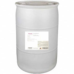 Cimcool - Parts Washing Solutions & Solvents Solution Type: Water-Based Container Size (Gal.): 55.00 - Industrial Tool & Supply