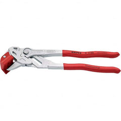 Knipex - Carpet & Tile Installation Tools Type: Tile Cutter Application: Ceramic Tile - Industrial Tool & Supply