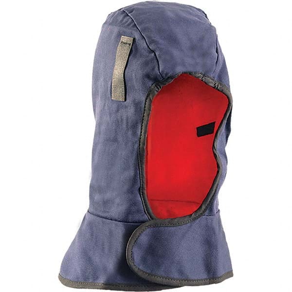 OccuNomix - Winter Liners Type: Winter Liner Length: Shoulder - Industrial Tool & Supply