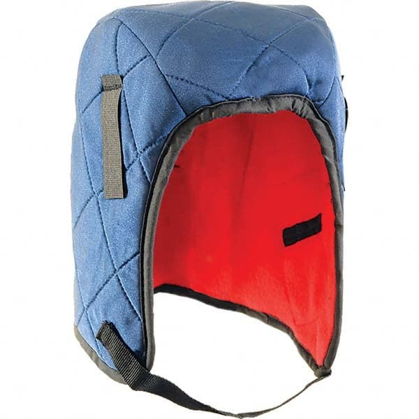 OccuNomix - Winter Liners Type: Winter Liner Length: Regular - Industrial Tool & Supply