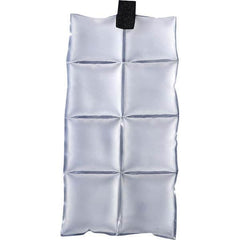 OccuNomix - Personal Cooling & Heating Accessories Type: Cold Pack Accessory Style: Vest Cooling Pack - Industrial Tool & Supply
