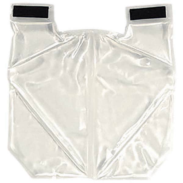 OccuNomix - Personal Cooling & Heating Accessories Type: Cold Pack Accessory Style: Vest Cooling Pack - Industrial Tool & Supply