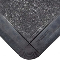 Wearwell - Anti-Fatigue Modular Matting Tiles Type: Matting Tiles Dry or Wet Environment: Dry - Industrial Tool & Supply