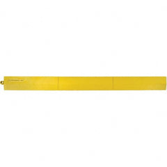 Wearwell - Anti-Fatigue Modular Matting Tiles Type: Matting Tiles Dry or Wet Environment: Dry/Wet - Industrial Tool & Supply