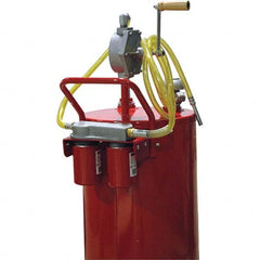 JohnDow - Automotive Fuel Filter - Industrial Tool & Supply