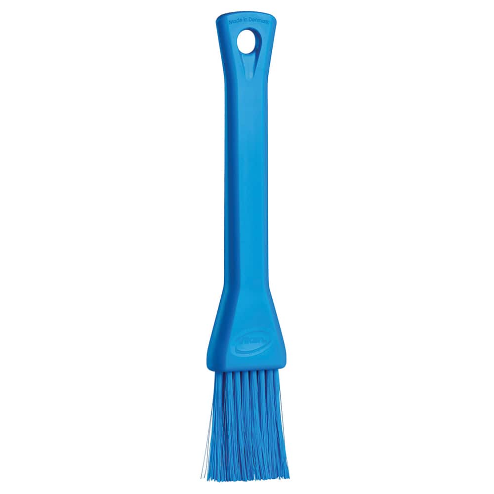 Remco - Scrub & Scouring Brushes Type: Pastry Brush Bristle Material: Polyester - Industrial Tool & Supply