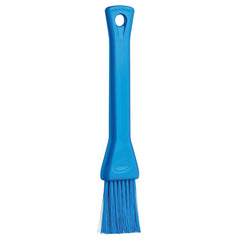 Remco - Scrub & Scouring Brushes Type: Pastry Brush Bristle Material: Polyester - Industrial Tool & Supply