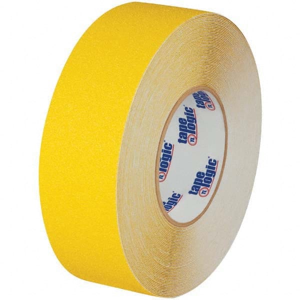 Tape Logic - 1" x 60' Vinyl Floor & Egress Tape - Industrial Tool & Supply