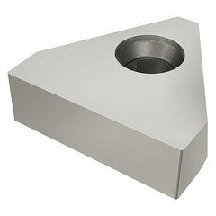 ‎XNUW 1003-06 IC28 - Industrial Tool & Supply
