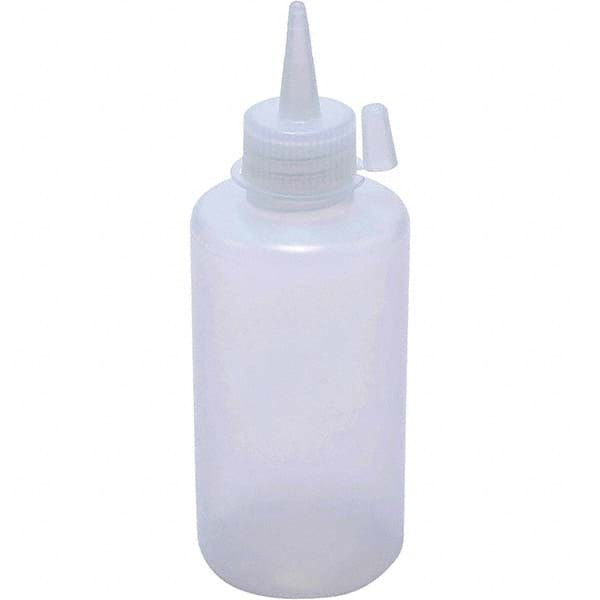 Dynalon Labware - 1 10-Piece 250 mL Dispensing Bottle - Industrial Tool & Supply