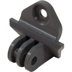 RPB - PAPR & Supplied Air (SAR) Replacement Parts & Accessories Accessory/Replacement Type: PAPR Systems Type: Front Cap Clip Cover - Industrial Tool & Supply