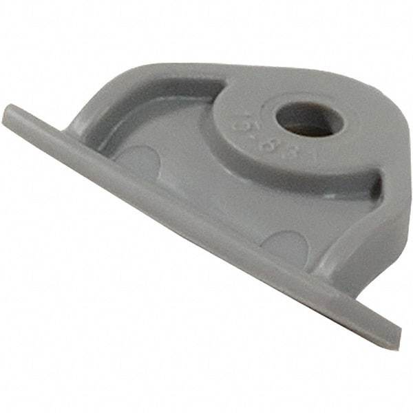 RPB - PAPR & Supplied Air (SAR) Replacement Parts & Accessories Accessory/Replacement Type: PAPR Systems Type: Front Cap Clip - Industrial Tool & Supply