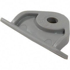 RPB - PAPR & Supplied Air (SAR) Replacement Parts & Accessories Accessory/Replacement Type: PAPR Systems Type: Front Cap Clip - Industrial Tool & Supply