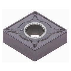 CNMG 644-SH Grade AH630 - Turning Insert - Industrial Tool & Supply