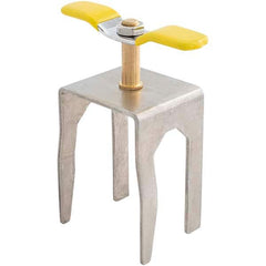 Jones Stephens - Metal Push-To-Connect Tube Fittings Type: Removal Tool Tube Outside Diameter (Inch): 1-1/2 - Industrial Tool & Supply