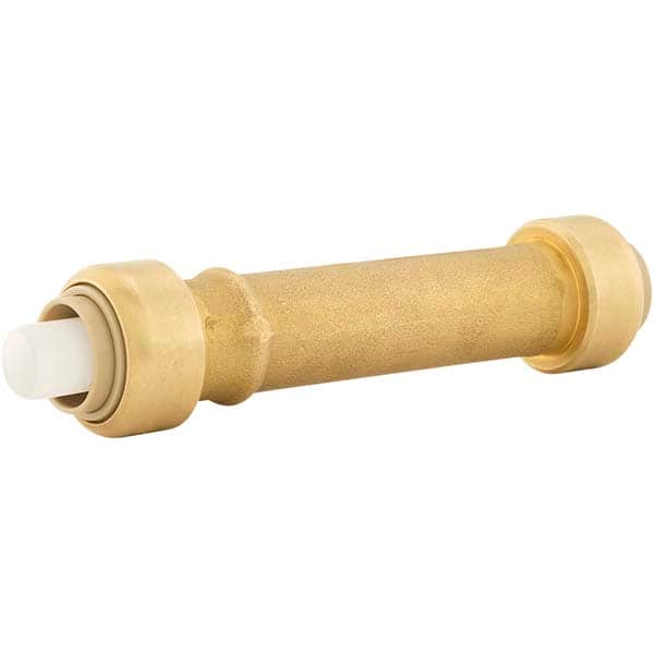 Jones Stephens - Metal Push-To-Connect Tube Fittings Type: Removal Tool Tube Outside Diameter (Inch): 1/2 - Industrial Tool & Supply