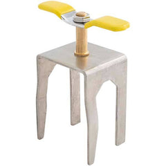 Jones Stephens - Metal Push-To-Connect Tube Fittings Type: Removal Tool Tube Outside Diameter (Inch): 1-1/4 - Industrial Tool & Supply