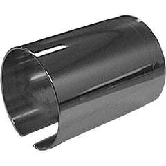 Jones Stephens - Shower Heads & Accessories Type: Diverter Spout Material: Brass - Industrial Tool & Supply