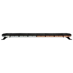 Buyers Products - Emergency Light Assemblies Type: Light Bar Mount: Surface - Industrial Tool & Supply